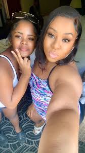 Typhoon Texas Birthday Party