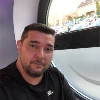 60+ "Jose Ramon Campos" profiles