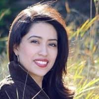 200+ "Miranda-marquez" profiles