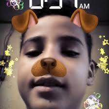 Caleb Vega (calebmadri09)