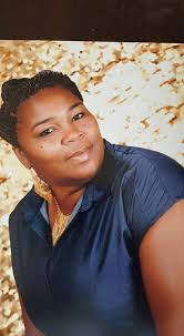 Can someone edit photos of nephew and sister?