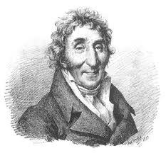 John Mawe's Instagram, Twitter & Facebook