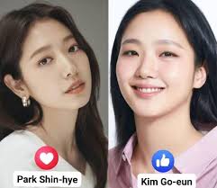 Grab new followers here, Legit resbakers let's go❤