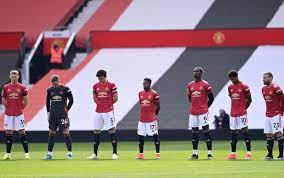 The new midweek super league games would allow clubs to continue participating in their national leagues, presuming they're not banned. 2rofjn 9le4wbm