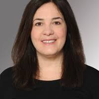 10+ "Disilvio" profiles