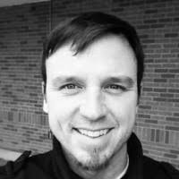 Brandon Porter Email & Phone Number