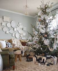 Photos From Our Better Homes Gardens Christmas Ideas Photo Shoot In Our Rental House Nesting Place Garden Christmas Holiday Decor Decor