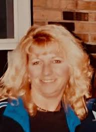 Stine Funeral Home of Lebanon