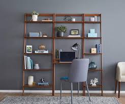 Heute noch bestellen & morgen direkt einbauen! Magrit Modular Wall Unit Scandinavian Designs