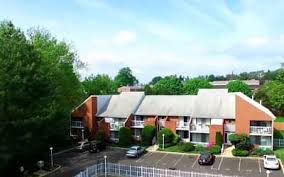 2 bedroom houses for rent in philadelphia. 2 Bedroom Houses For Rent In Northeast Philadelphia Pa Rentals Com