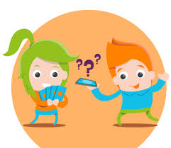 Dies kann die demokratie unterstutzen, aber auch gegen sie gerichtet sein. Spiele Tests Leitern Der Demokratie Scroller De