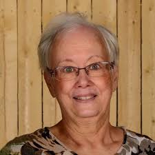 McKeesport and Mon-Yough Obituaries