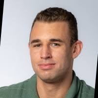 100+ "Ertel" profiles