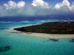 Maybe you would like to learn more about one of these? Aitutaki Insel Bilder Fotogalerie Von Aitutaki Insel Hochwertige Sammlung