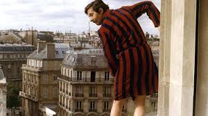 La peinture à l'huile c'est bien difficile mais c'est bien plus beau que three elephants that deceive, that deceive, three elephants that deceive enormously. Notre Conseil Tele Un Elephant Ca Trompe Enormement Rendez Vous Sur La Corniche