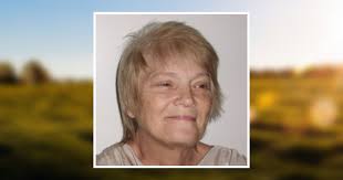 Sue Dawn Atwell Obituary April 26, 2013