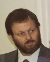 Davis, William "Bill" Ernest