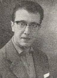 Alberto Helder: NAQUELE TEMPO