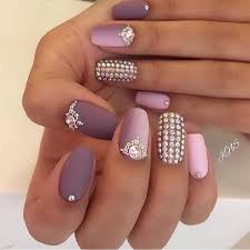 2020 popular 1 trends in beauty & health, nail polish, home & garden, education & office supplies with nail pastel and 1. Pastel Nail Designs The Best Images Bestartnails Com