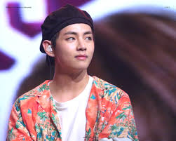 Btsbts army taehyung jungkook bts ot7 i purple you army. Who Are Bts Members Rm Jin Suga J Hope Jimin V Jk