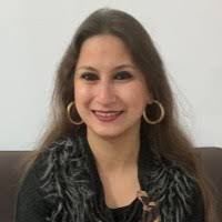 100+ "Nancy Youssef" profiles