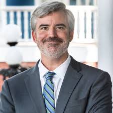 THE LAW OFFICE OF JOHN C FLEMING