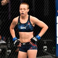 Find the perfect weili zhang stock photos and editorial news pictures from getty images. Namajunas On Zhang Communism Connection Do We Know What She Believes Mmamania Com