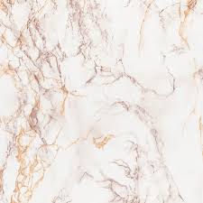 Free 2 Day Shipping On Qualified Orders Over 35 Buy Dc Fix Brown And Gold Marble Adhesive Film Set Of 2 At In 2020 Gold Marble Wallpaper Gold Marble Rose Gold Marble