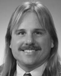 Al Hefner's Instagram, Twitter & Facebook