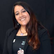 My Gano Excel System