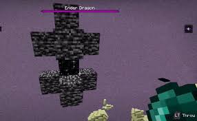 How do you make an elytra in minecraft? How To Get Elytra In Minecraft Easiest Way