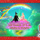 A Journey to OZ • Dec 27 & 28 event in Chesapeake City, MD