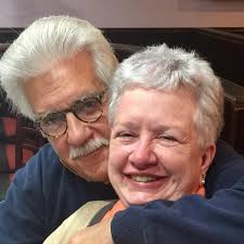 Restaurants serving Christmas Dinner 🎄