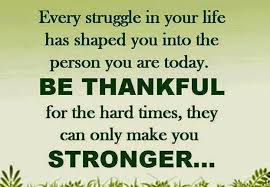 Happy sunday wishes lets everybody to relax as well as really feel renew. Sunday Motivational Quotes With Images Sample Posts