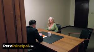 The Pop StarS Secret Talent - FAPCAT