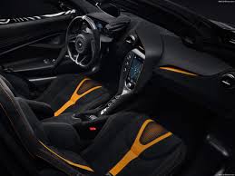 Image result for Varicolor 2002 McLaren
