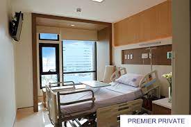 Philippine general hospital price of rooms are usually more affordable. Patients And Visitors Manila Doctors Hospital