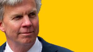 Outsmart Your Own Biases