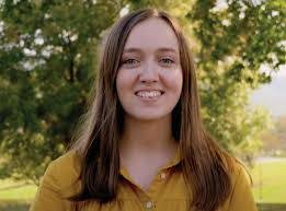 Larry Ohl's Instagram, Twitter & Facebook