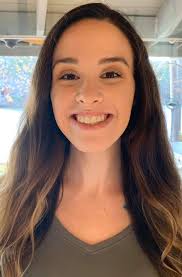 Elle Salon On The Square