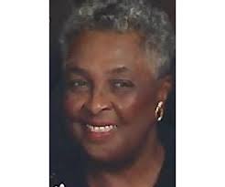 Luverdia Hill Obituary (2019)