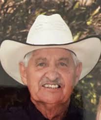 Received word that Larry Yockey lost his battle with cancer today. Although  his family was from Sunnyside, many of you know him through his dad Granger  High school teacher Dale Yockey. I