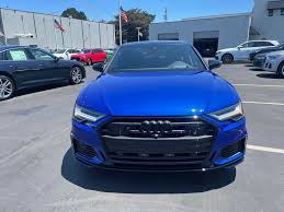 Image result for Moonlight Blue 2014 S6