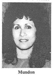 Department of Defense