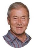 Omer Boudreau Obituary