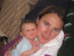 GTO (Gwen, Todd, & Olin)