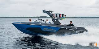 Highlights for the fourth quarter of fiscal year 2020 net sales decreased 39.1% to $118.7 million compared to the fourth quarter of fiscal year 2019. Malibu Boat Reviews 0 Wakeboarding Magazine Wakeboarding Magazine