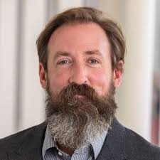 Eric Grommon (@egrommon)