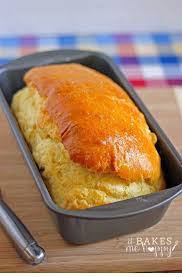 French Brioche Recipe Bread Recipes Homemade Homemade Recipes Easy Bread