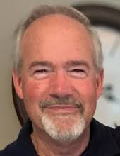 Obituary information for Joseph E. McInerney, Jr.